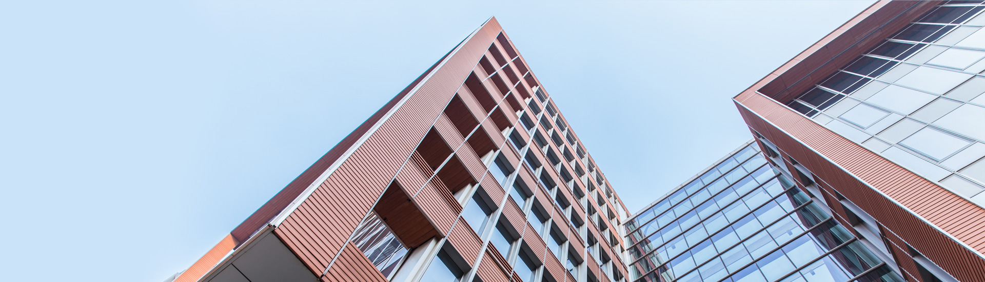 海东到香港物流公司,海东到台湾快递公司，海东澳门货运公司