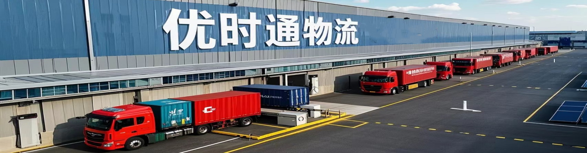 海东到香港物流公司,海东到台湾快递公司，海东澳门货运公司