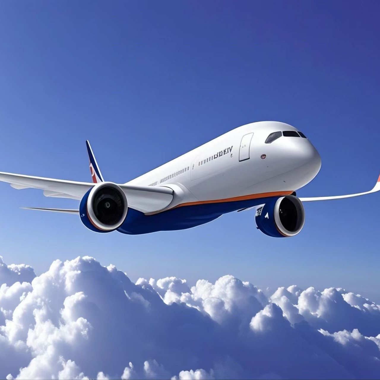 海东到北京空运当日达服务，航空快递如闪电，包裹当天送达